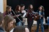 dsc02270 dsc02270