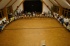 dsc02380 dsc02380