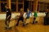 dsc02397 dsc02397