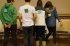 dsc02435 dsc02435