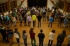 dsc02439 dsc02439