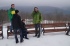 dsc02556 dsc02556