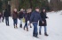 dsc02620 dsc02620