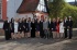 fischer_fotografie_083 fischer_fotografie_083