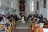 fischer_fotografie_156 fischer_fotografie_156
