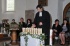 fischer_fotografie_212 fischer_fotografie_212