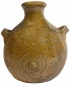pilgerflasche_freigestellt pilgerflasche_freigestellt