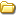 icon icon